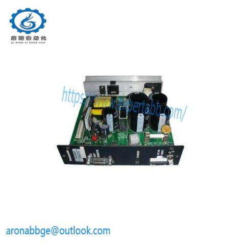 Panasonic ADHP0007ZA - High-Performance Programmable Logic Controller Module