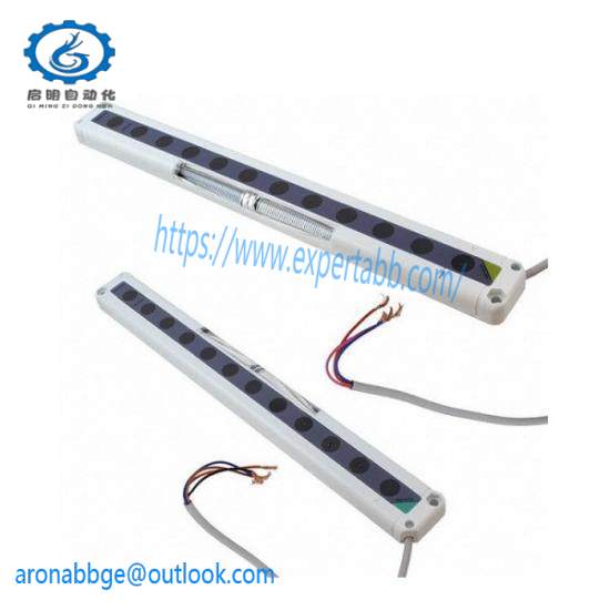 panasonic_na2-n12p_12d_area_sensors.jpg Panasonic MSM022A1F: Advanced Industrial Control Module