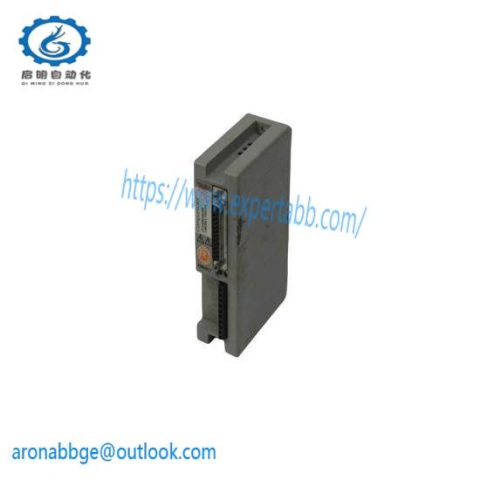 Parker CP*48660206 Servo Motor, Precision Control for Industrial Applications