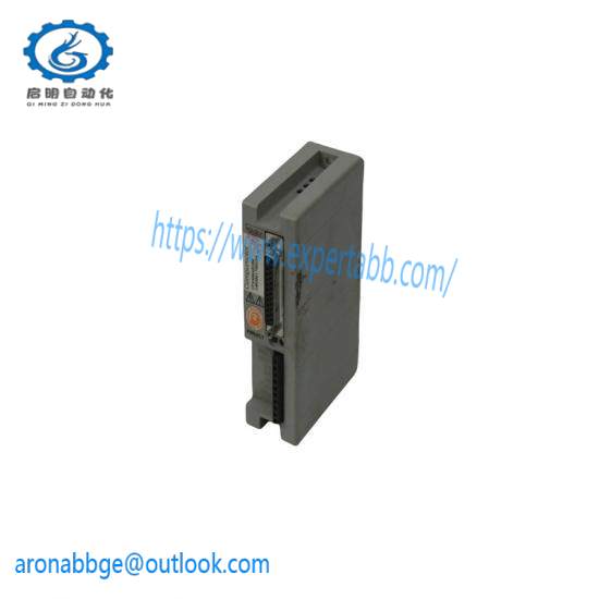 parker_cp_48660206_servo_motor.jpg Parker CP*48660206 Servo Motor, Precision Control for Industrial Applications