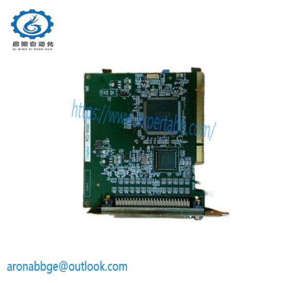 pci-8522_interface_1.jpg Advantech PCI-8522 INTERFACE: Advanced Industrial Data Acquisition, 200 Characters or Less