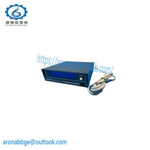 Peacock C-5 VER.3 Digital Counter, Precision Measurement Solution