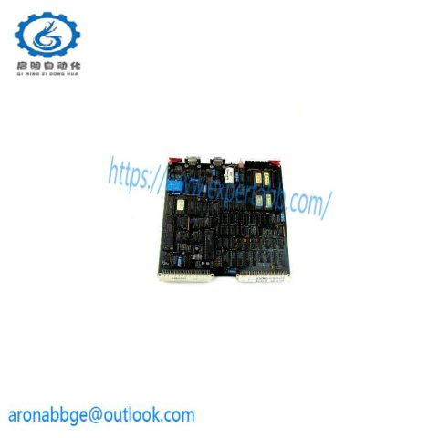 Philips 940622127011 CPU Card Board Module Platinum