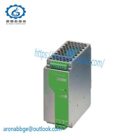 phoenix_contact_mcr-adc8-u-10-bus_digital_converter.jpg Phoenix Contact TRIO-DIODE/12-24DC/2*10/1*20 - 2866514