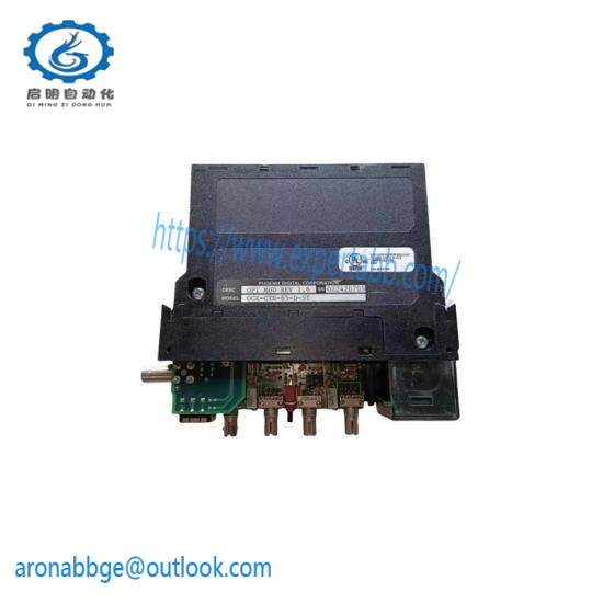 phoenix_digital_ocx-ctn-85-r-d-st-24v_fiber_optic_module.jpg Phoenix Contact TRIO-DIODE/12-24DC/2*10/1*20 - 2866514
