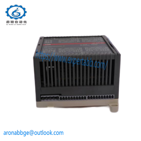 Phoenix Contact IBS S5 DAB/I - Industrial Ethernet Switch