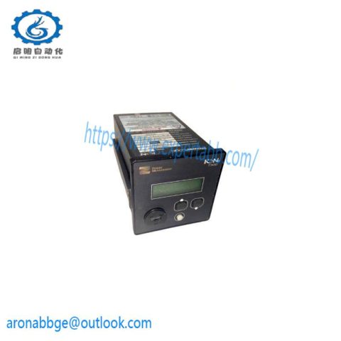 Schneider Electric P730A0A0A0B0A0A PowerLogic ION 7300 Power Measurement, Accurate & Reliable Energy Monitoring