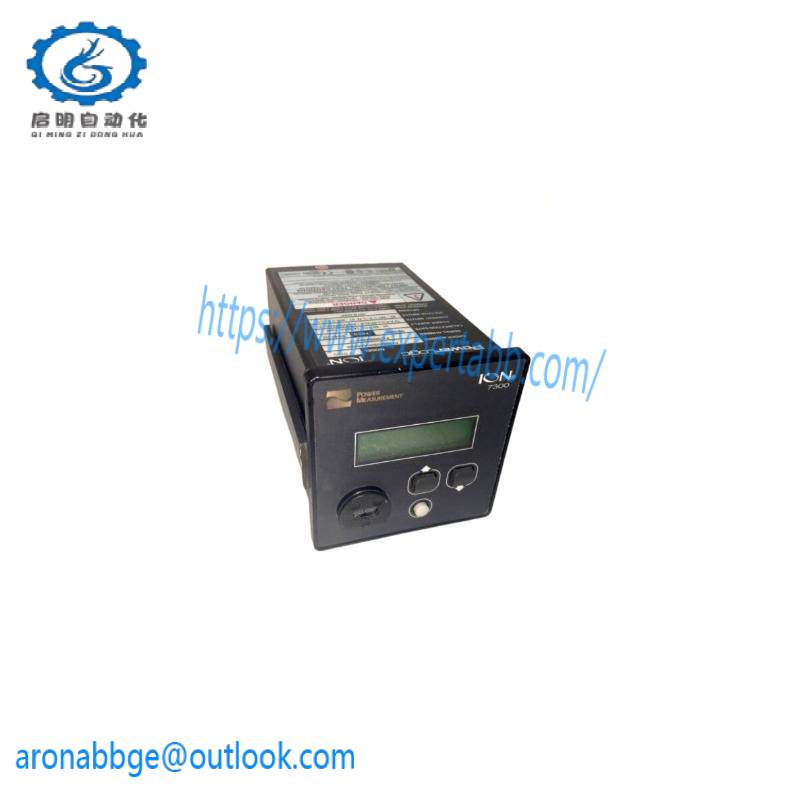 power_measurement_7300_p730a0a0a0b0a0a_powerlogic_ion.jpeg Schneider Electric P730A0A0A0B0A0A PowerLogic ION 7300 Power Measurement, Accurate & Reliable Energy Monitoring