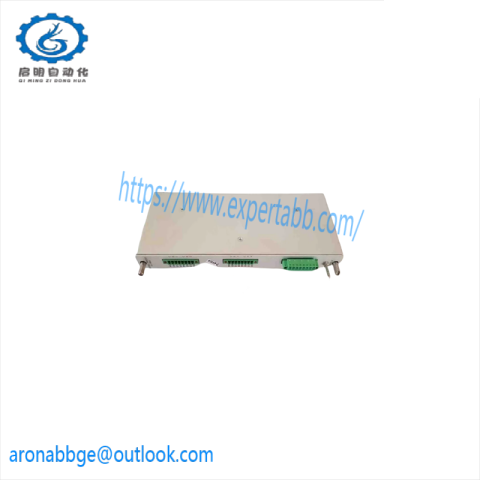 Provib tech PT2060/10-A0: Advanced Signal Processing Proximity Module