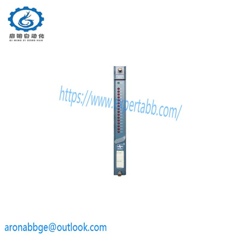provib_tech_pt2060_43-a0_redundant-relay_module.jpg Provib Tech PT2060/43-A0 Redundant Relay Module - Industrial Control Solutions
