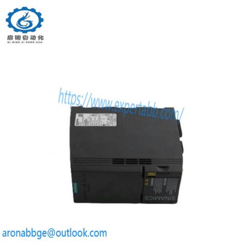 SIEMENS PS02-3005 Programmable Logic Controller Board