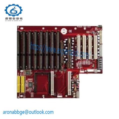 PXA Group Product Model AGP-13S3-R21, Industrial Automation Solutions