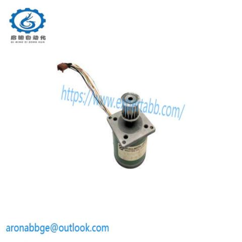 Brand Model 950178 - Convert Quartz to ISO F05 Module, Precision Control for Industrial Automation