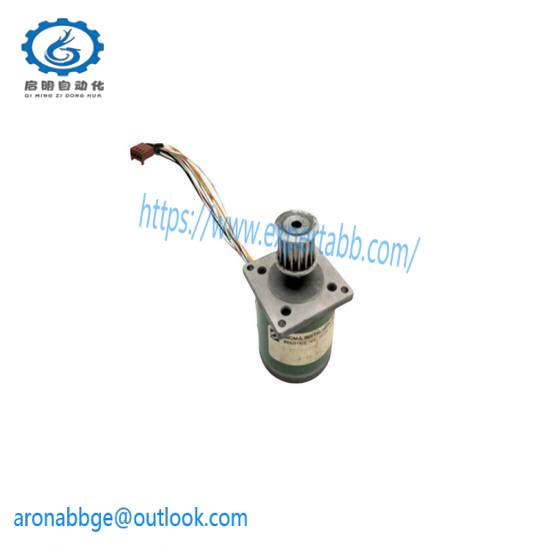 quartz_mounting_kit_950178_convert_quartz_to_iso_f05.jpg Brand Model 950178 - Convert Quartz to ISO F05 Module, Precision Control for Industrial Automation
