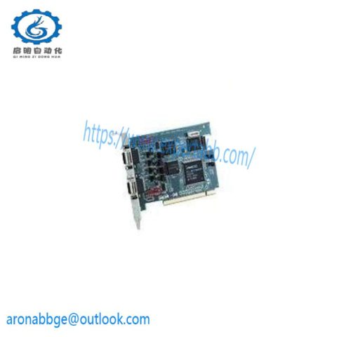 Quatech DSC-200/300 Serial Adapter: Advanced Networking Solution for Industrial Controls, Under 200 Characters