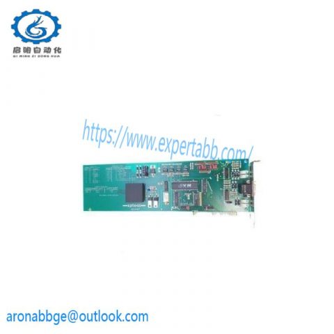 Radisys PCL2NIA PBA Module 455971-003 Board