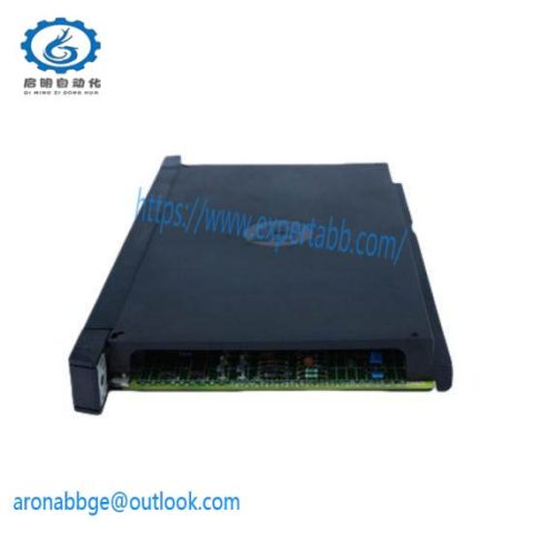 RELIANCE ELECTRIC 0-57405-D DC Motor Controller