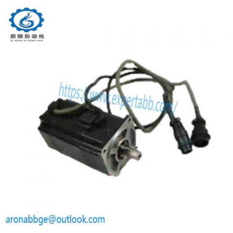 Reliance AutoMax 0-60007-3 Industrial Drive Module