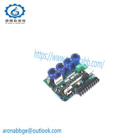 Reliance MD-B4026J/0042-6784 Circuit Board: Industrial Control Solution, Advanced Performance for Manufacturing Applications