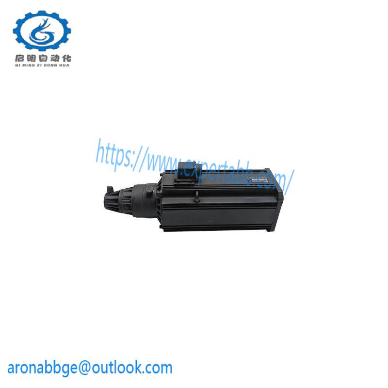 rexroth_mac112c-0-ed-4-c_130-a-2_wi520lv_s013_r911248017_servo_motor.jpeg REXROTH MAC112C-0-ED-4-C/130-A-2/WI520LV/S013 R911248017 Servo Motor