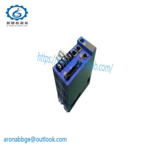 RKC H-PCP-J-141-D*HC: Advanced Process Control Module