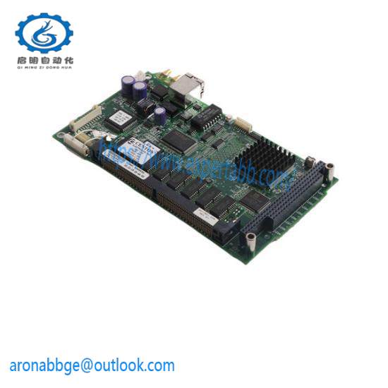 rtf_2017502-001_2021055-001_2017501-006_2022031-001_1.jpg RTF Electronics Model 2017502-001, 2021055-001, 2017501-006, 2022031-001: Precision Industrial Control Module