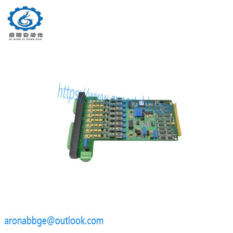 rtf_neq8436_32-001_1_channel_pcb_circuit_board.jpg RTF NEQ8436/32-001: 1-Channel PCB Circuit Board by Industry Leader
