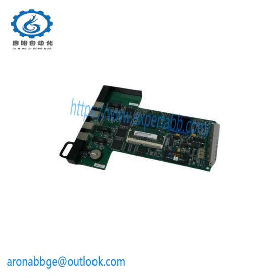 rtp_3000_02_ser_3000_cpu_brand_new.jpg Brand New RTP 3000/02 SER 3000 CPU, High-Performance Control Module