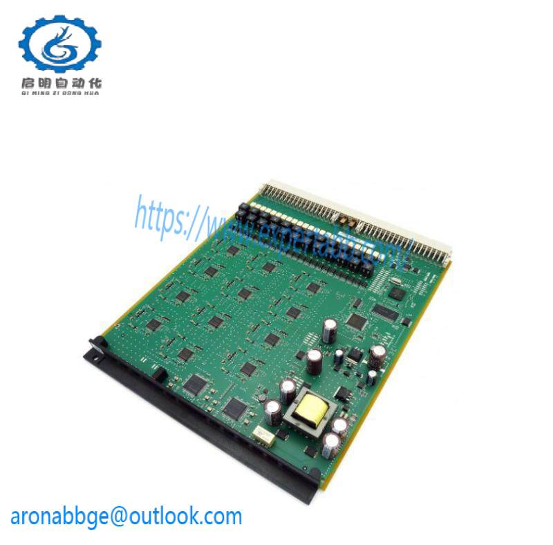 s30810-q2224-x-7-zsys_siemens_hipath_ap_3700_ip.jpg SIEMENS S30810-Q2224-X-7-ZSYS Hipath AP 3700 IP Switch Module