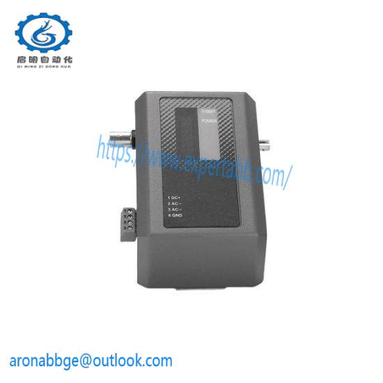 s700vr-est_general_electric_transmission_receiver.jpg General Electric S700VR-EST, High-Frequency Transmission Receiver