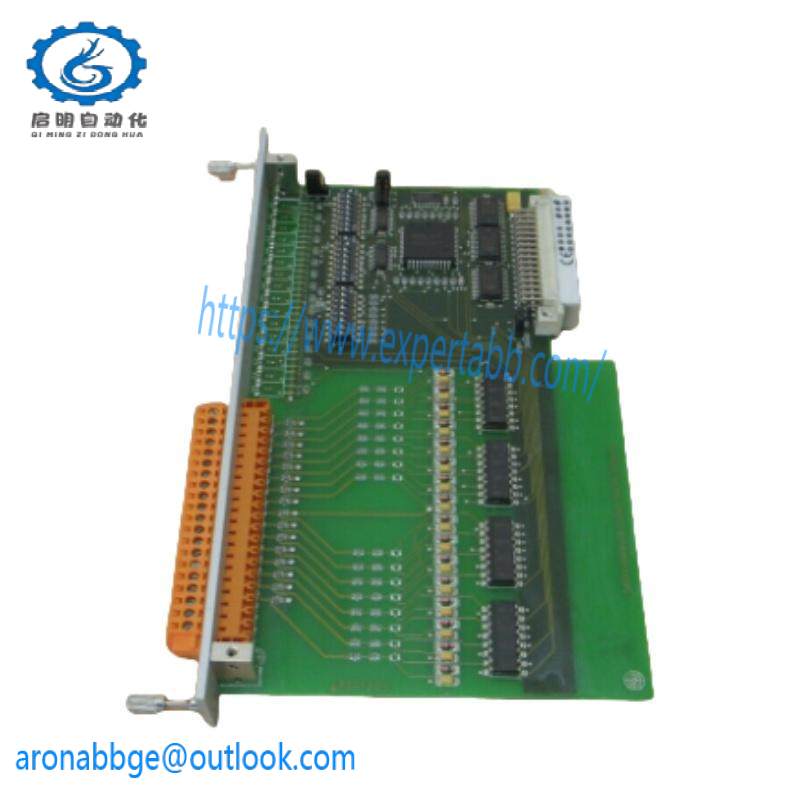sabo_plm500_deb_510_00_digital_input_module_system.jpg CONTROLPRO CID-115V Condition Monitoring Unit