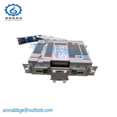 Schmersal PROTECT-PSC-S-IN-LC Input Module