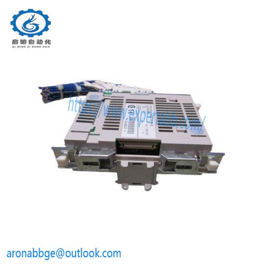 schmersal_protect-psc-s-in-lc_input_module.jpg Schmersal PROTECT-PSC-S-IN-LC Input Module