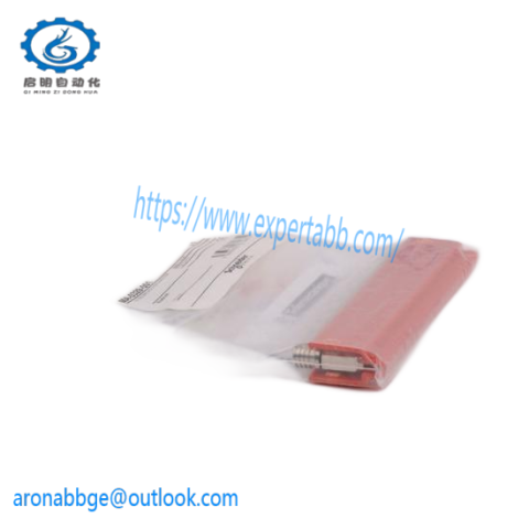 Schneider AS-B804-016 Modicon Discrete Output Module - Industrial Automation Solutions