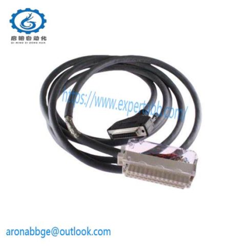 SCHNEIDER TSXDMZ28DR: Advanced PLC Input Module for Industrial Automation
