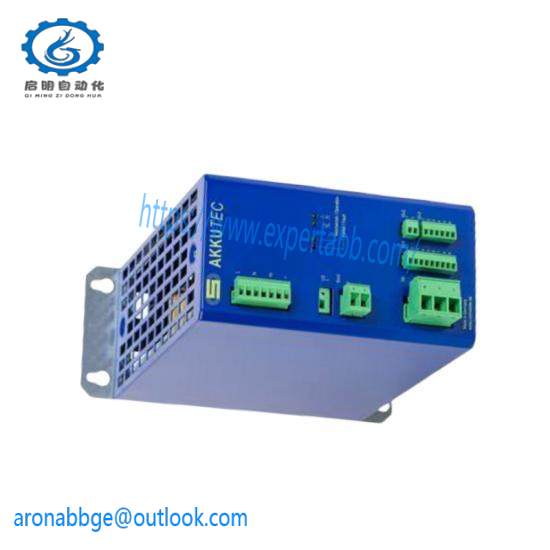 schneider_plc_akkutec24200_1.jpg Schneider AKKUTEC PLC 24VDC; Manufacturer: Schneider