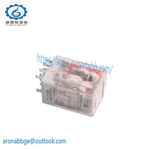Schneider RXL4A06B2P7 Intermediate Relay, Advanced Control Solutions