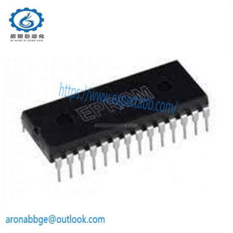 Schneider TSXMFPP002M: High-Performance Industrial Flash Card