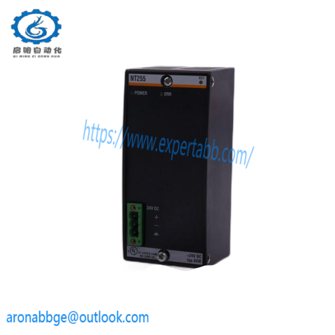 Bachmann SCT202 Safety Counter Module: Precision Control for Industrial Applications