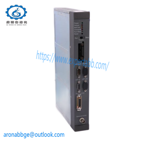 SEW 8220980.1F+8222452.10: Industrial Drive System