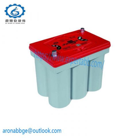 Shuangdeng 6-SPB-75: High-Performance Lead-Carbon Battery Module