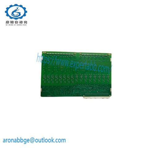 SIemens SIBA 3017611.2 Control Module