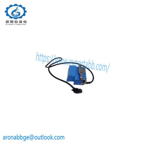 SICK CLV650-6000 1042124 Barcode Scanner Sensor