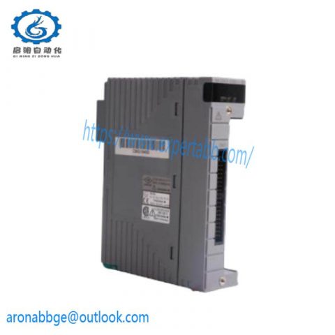 SIEMENS 16180-500 PSMBXNAN Industrial Expander Module