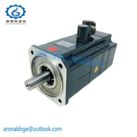 SIEMENS 1FK6080-6AF71-1AA0: Precision Servo Motor for Industrial Automation, 200 characters within