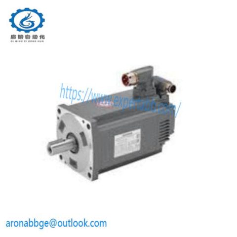 Siemens SINAMICS 1FL6044-1AF61-2AA1 - Advanced Drive System for Industrial Control