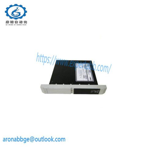 SIEMENS 39RTMCAN 16207-61/11 RTM - Resistance Temperature Module