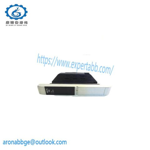 SIEMENS 39VIMCCN 16171-126/3 - APACS VIM Voltage Input Module