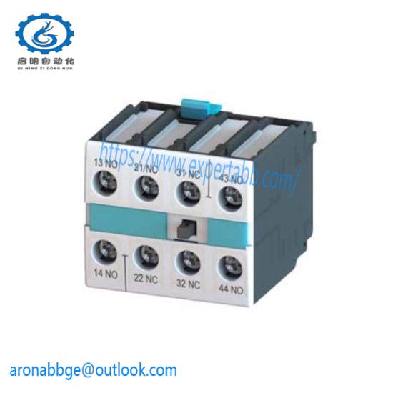 siemens_3rh1921-1ha22_auxiliary_switch_block.jpg Hirschmann RS2-X-SM/FX-SM: Advanced Industrial Networking Solution