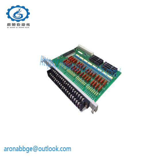 siemens_505-4232a_digital_input_module.jpg Siemens Syncro Servomotor 3600/min 1ft 6136-6ab71-1dg1; Siemens Manufacturer
